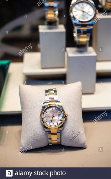 rolex brüssel|rolex jewelers brussels.